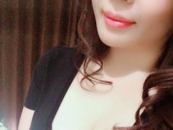 鷲尾 のぞみ