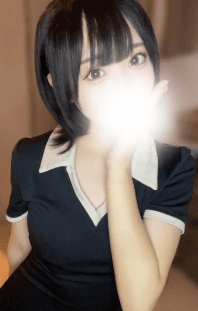 うみ