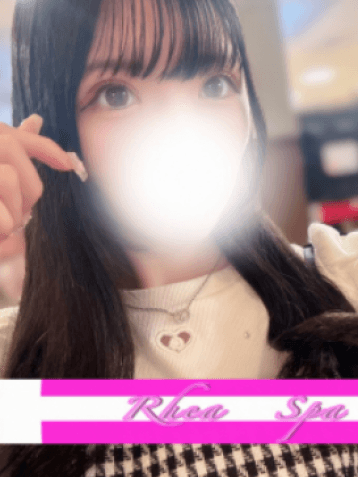 姫水 あむ