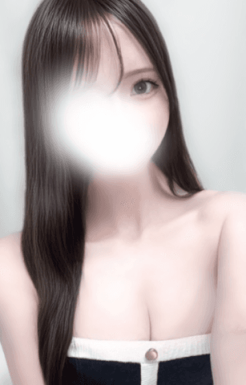 ほの