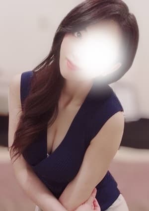    桜井みゆ(38歳)