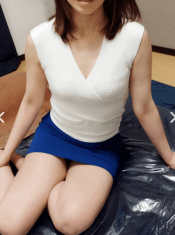 れい