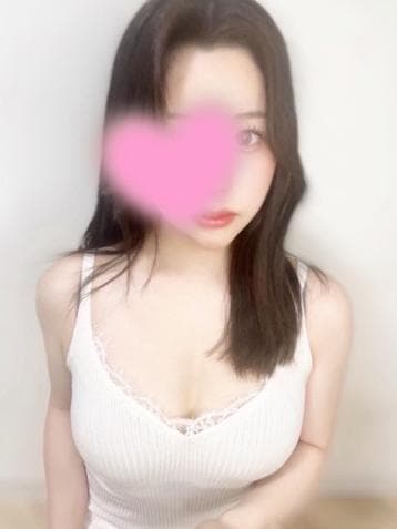 七瀬 みゆう