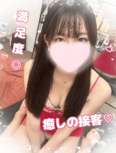 柏木 ゆうみ
