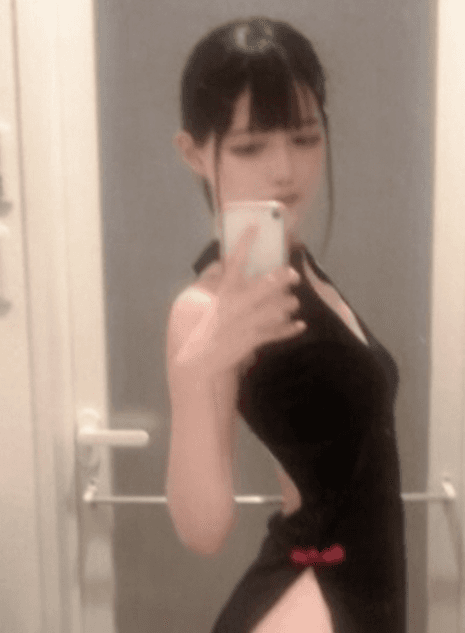 くるみ