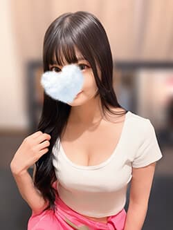 華宮 れん