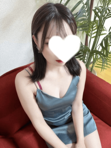 胡桃
