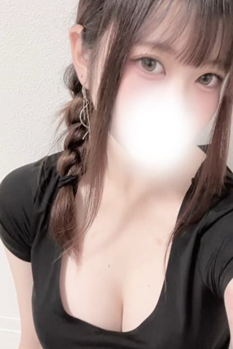 南 ゆう
