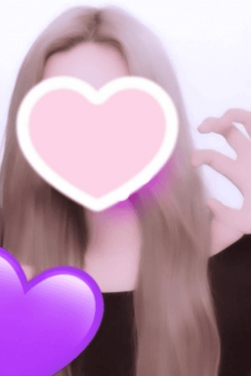 もか