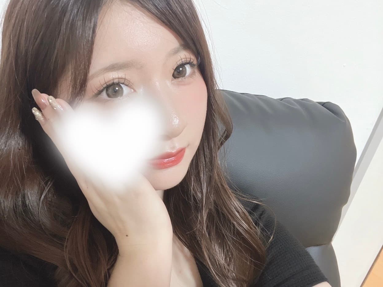もも