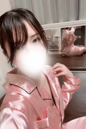 えむ