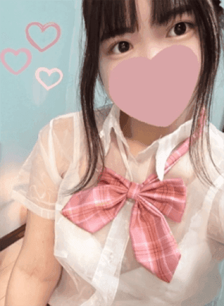 華神 あかり