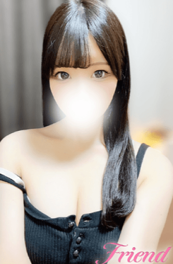 尾崎 こころ