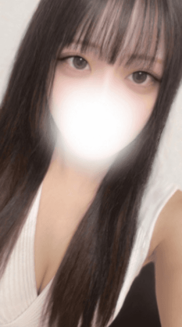 ねね