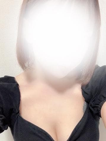 水戸