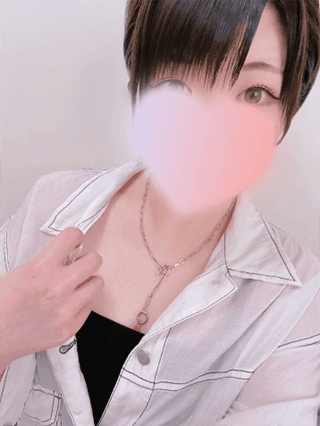 ゆず