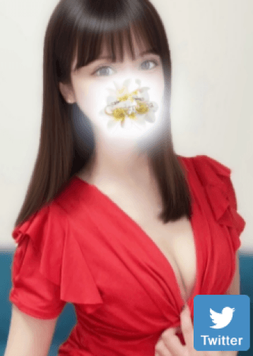 佐山 みう