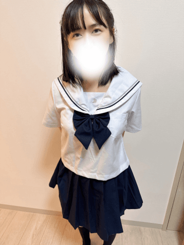 月城 ゆら