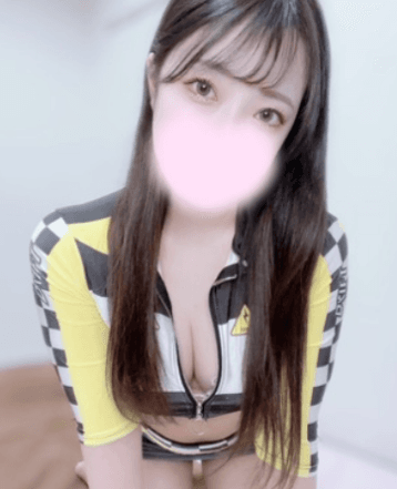 みゆゆ