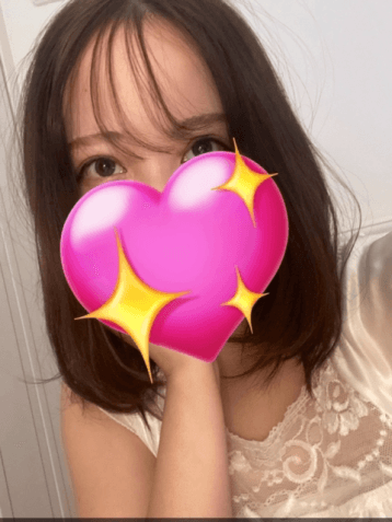 小松