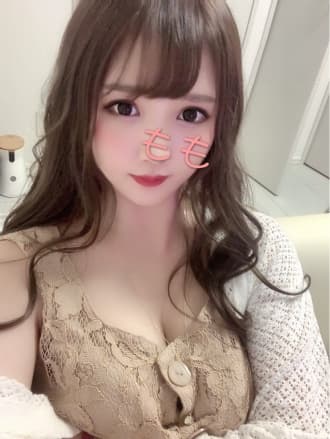 モモモモ