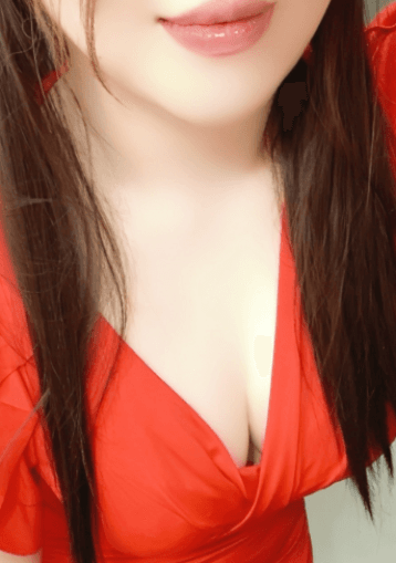 七瀬