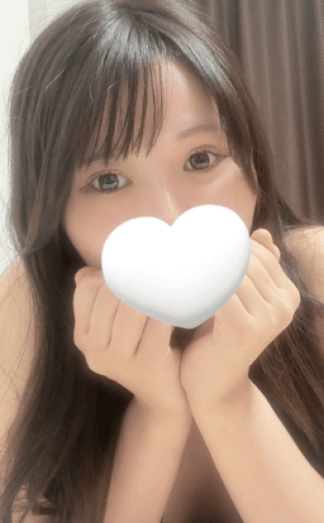 月城 ゆりな