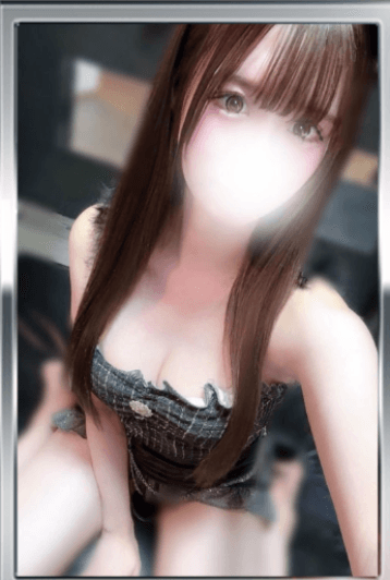 恋乃 める