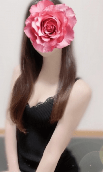花村 りお