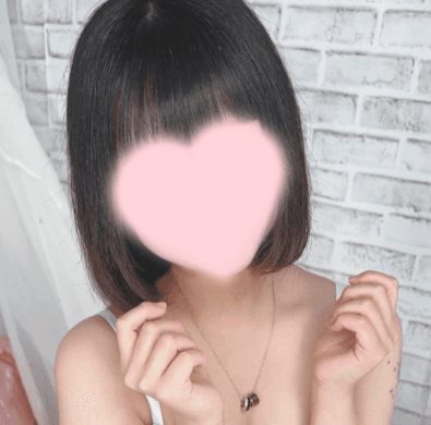 ゆりね