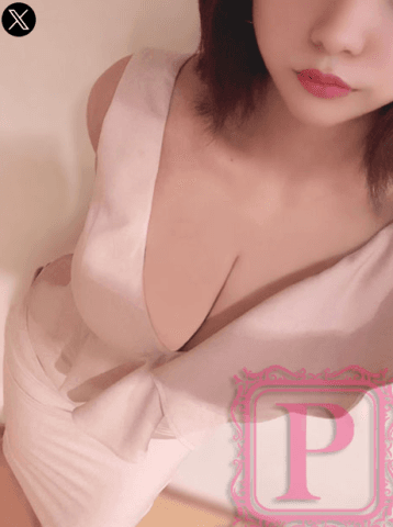 さな