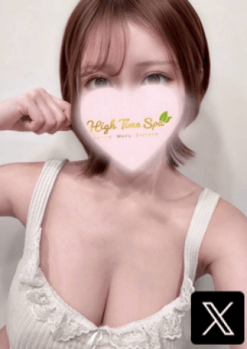 叶 みおん