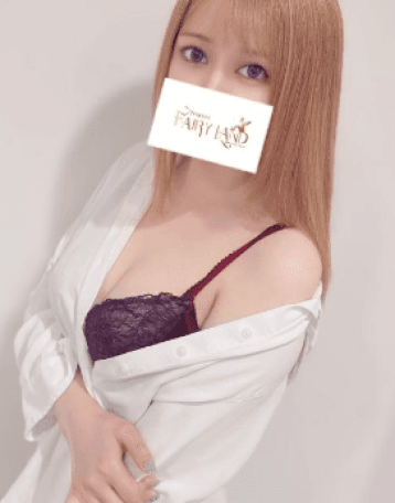 ひなた