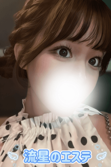 藤乃 ゆい