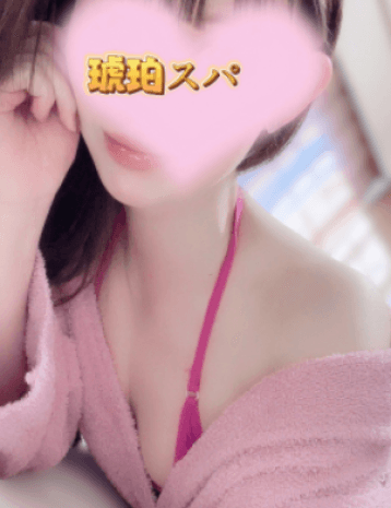 伊藤 りお