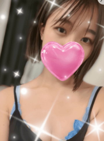 まつりか