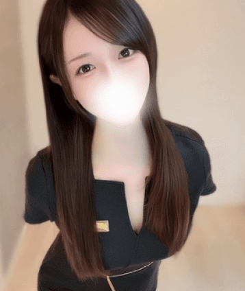 星野 そら