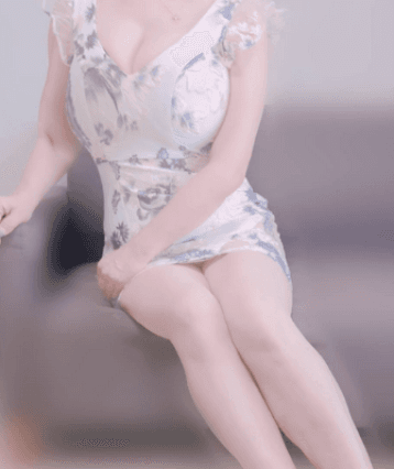 山本