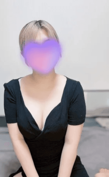 あまね