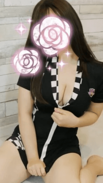 小泉