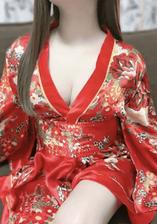 らん