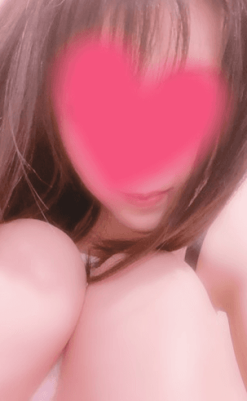 茉莉花