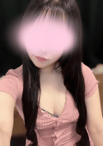 もも