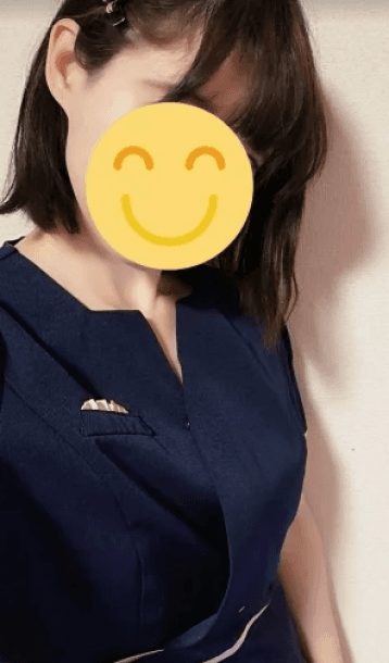 椎名 りか