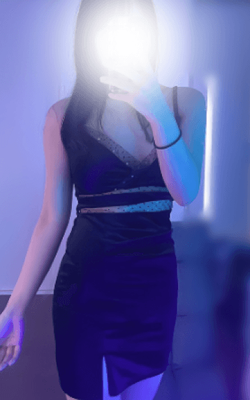 ゆん