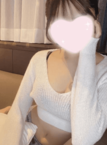 らな