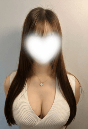 朝比奈 まい