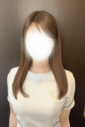 石川 みお