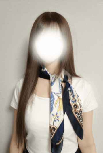 真白 にこ