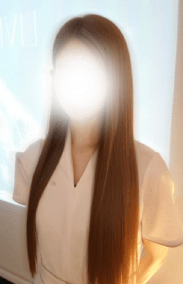 篠宮 あいか